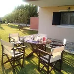 Lejlighed Casa Memories *