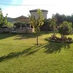 Casa Memories Lejlighed