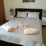Apartamento Casa Memories