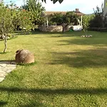 Lejlighed Casa Memories