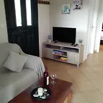 Casa Memories *