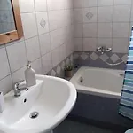 Lejlighed Casa Memories Lefkáda