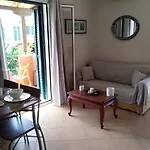 Casa Memories Lejlighed *
