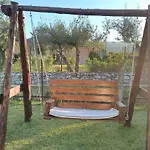 Lejlighed Casa Memories