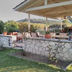 Casa Memories Lejlighed