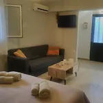 Lejlighed Casa Memories