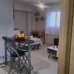 Casa Memories Lejlighed Lefkáda