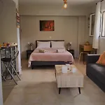 Lejlighed Casa Memories
