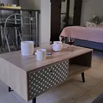 Casa Memories Lejlighed