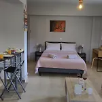 Lejlighed Casa Memories *