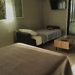 Casa Memories