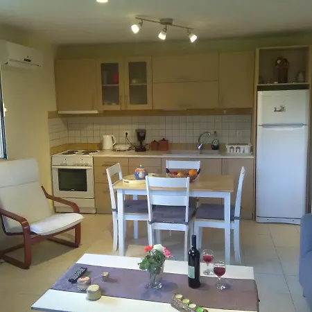 Casa Memories *