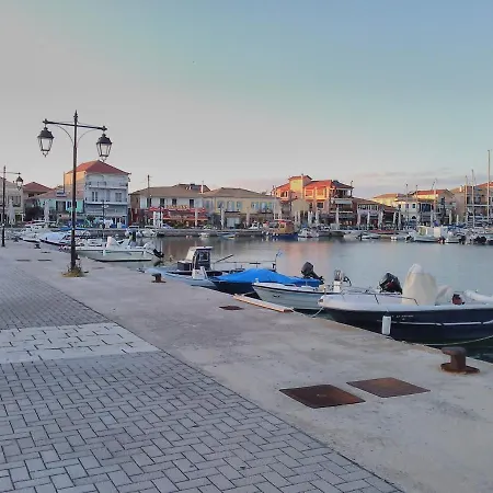 Apartamento Casa Memories