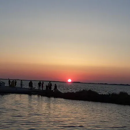 Apartamento Casa Memories