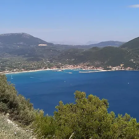 Casa Memories Apartamento