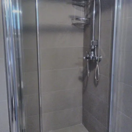 Casa Memories * Lefkáda