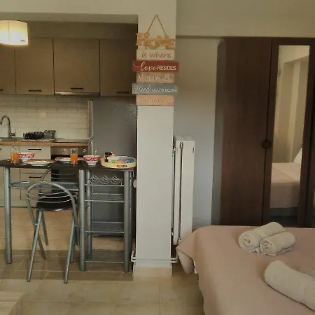 Casa Memories *