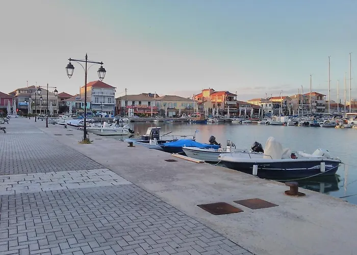 公寓 Casa Memories