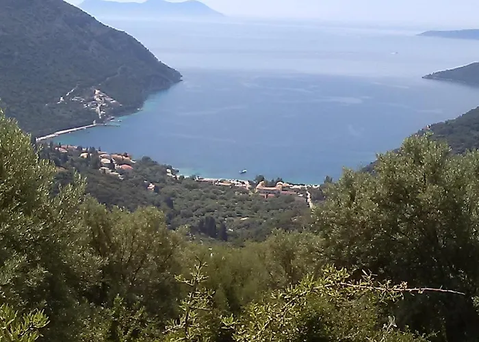 Casa Memories 公寓